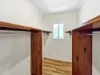 26 Hutton Drive, Tolga, Qld 4882-Image