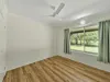 26 Hutton Drive, Tolga, Qld 4882-Image