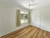 26 Hutton Drive, Tolga, Qld 4882-Image