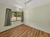 26 Hutton Drive, Tolga, Qld 4882-Image