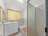 26 Hutton Drive, Tolga, Qld 4882-Image