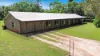 26 Hutton Drive, Tolga, Qld 4882-Image