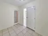 26 Hutton Drive, Tolga, Qld 4882-Image