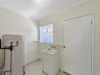 26 Hutton Drive, Tolga, Qld 4882-Image