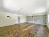 26 Hutton Drive, Tolga, Qld 4882-Image