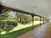 26 Hutton Drive, Tolga, Qld 4882-Image