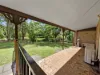 26 Hutton Drive, Tolga, Qld 4882-Image