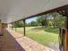 26 Hutton Drive, Tolga, Qld 4882-Image