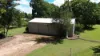 26 Hutton Drive, Tolga, Qld 4882-Image