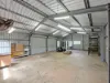 26 Hutton Drive, Tolga, Qld 4882-Image