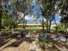 26 Hutton Drive, Tolga, Qld 4882-Image