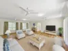 26 Hutton Drive, Tolga, Qld 4882-Image