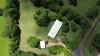 26 Hutton Drive, Tolga, Qld 4882-Image