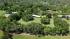 26 Hutton Drive, Tolga, Qld 4882-Image