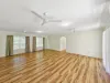 26 Hutton Drive, Tolga, Qld 4882-Image