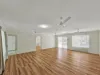 26 Hutton Drive, Tolga, Qld 4882-Image