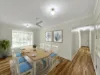26 Hutton Drive, Tolga, Qld 4882-Image