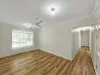 26 Hutton Drive, Tolga, Qld 4882-Image