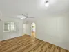 26 Hutton Drive, Tolga, Qld 4882-Image