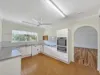 26 Hutton Drive, Tolga, Qld 4882-Image
