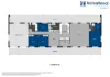 26 Hutton Drive, Tolga, Qld 4882-Floorplan