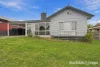 26 Hyland Street, Morwell, Vic 3840