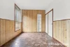 26 Hyland Street, Morwell, Vic 3840-Image
