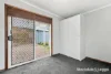 26 Hyland Street, Morwell, Vic 3840-Image
