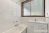26 Hyland Street, Morwell, Vic 3840-Image