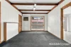 26 Hyland Street, Morwell, Vic 3840-Image