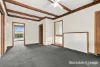 26 Hyland Street, Morwell, Vic 3840-Image