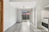 26 Hyland Street, Morwell, Vic 3840-Image