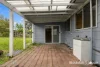 26 Hyland Street, Morwell, Vic 3840-Image