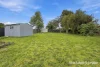 26 Hyland Street, Morwell, Vic 3840-Image