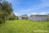 26 Hyland Street, Morwell, Vic 3840-Image