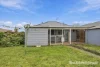 26 Hyland Street, Morwell, Vic 3840-Image