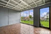 26 Hyland Street, Morwell, Vic 3840-Image