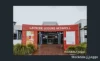 26 Hyland Street, Morwell, Vic 3840-Image
