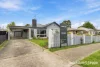26 Hyland Street, Morwell, Vic 3840-Image