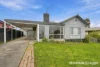 26 Hyland Street, Morwell, Vic 3840-Image