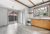 26 Hyland Street, Morwell, Vic 3840-Image
