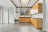 26 Hyland Street, Morwell, Vic 3840-Image