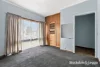 26 Hyland Street, Morwell, Vic 3840-Image