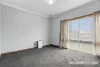 26 Hyland Street, Morwell, Vic 3840-Image