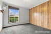 26 Hyland Street, Morwell, Vic 3840-Image