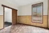 26 Hyland Street, Morwell, Vic 3840-Image