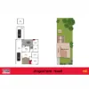 26 Hyland Street, Morwell, Vic 3840-Floorplan