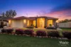 26 Iceberg Court, Warwick, Qld 4370