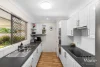 26 Iceberg Court, Warwick, Qld 4370-Image