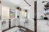26 Iceberg Court, Warwick, Qld 4370-Image